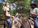 091-Ange & Mule